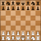 Chess icon