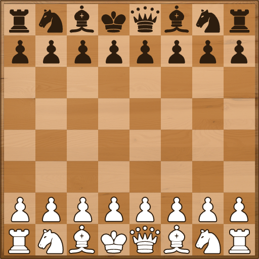 國際象棋