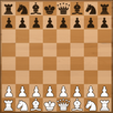 Chess APK