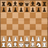 Catur APK