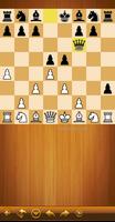 Schach Screenshot 3