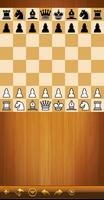 Chess screenshot 2