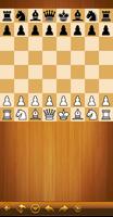 برنامه‌نما شطرنج عکس از صفحه