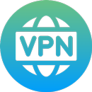 HTTP DHOOM VPN APK