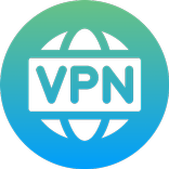 HTTP DHOOM VPN