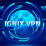 HTTP IGNIX VPN - SSH/UDP