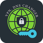 HTTP Made : SSH/SSL/HTTP, VPN আইকন