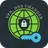 HTTP Made : SSH/SSL/HTTP, VPN APK