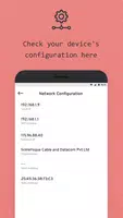 HTTP Made : SSH/SSL/HTTP, VPN تصوير الشاشة 6
