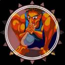 APK RUGBY VPN