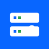 HTTP Server Pro APK
