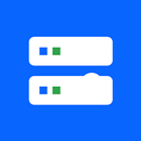 HTTP Server Pro APK