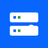 APK HTTP Server Pro