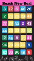 2248 Merge Blocks Puzzle Games poster