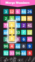 2248 Merge Blocks Puzzle Games screenshot 1