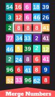 2248 Merge Blocks Puzzle Games screenshot 2
