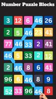 2248 Merge Blocks Puzzle Games screenshot 3