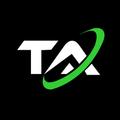 TechAfresh VPN Lite