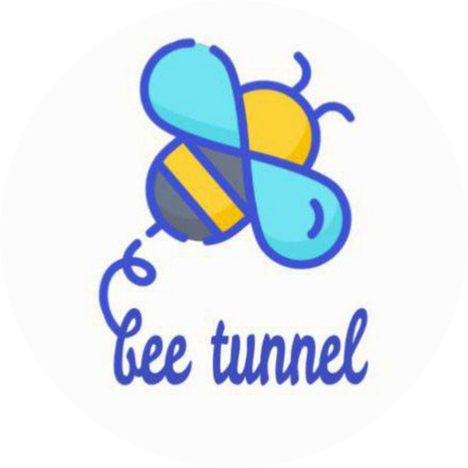 BEE Tunnel VPN