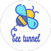 BEE Tunnel VPN APK