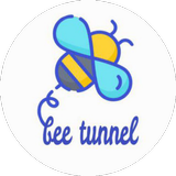 BEE Tunnel VPN