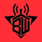 BoostWeb VPN ไอคอน
