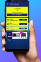 BoostWeb VPN โปสเตอร์