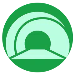 Secure Tunnel