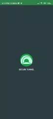 Descargar XAPK de Secure Tunnel