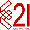 wm21 web