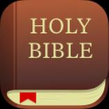 HOLY BIBLE ONLINE