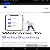 BetaSavings APK