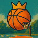 Street Hoop Kings – Basketball APK