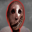 Granny Remake Game