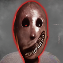 Granny Remake Game APK