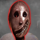 Granny Remake Game icono