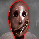 Granny Remake Game icono