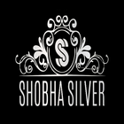 Shobha Silver アイコン