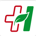 Htun Pharmacy