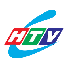 HTVC for Android TV APK download