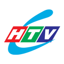 HTVC for Android TV APK