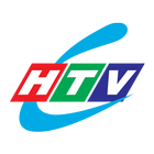 HTVC иконка