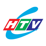 HTVC icono