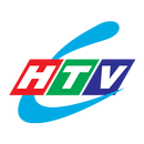 HTVC for Android TV APK