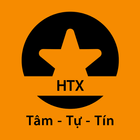 HTX Tâm Tự Tín icône