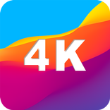 Wallpapers for HTC 4K