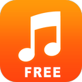FreeMusic