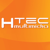 HTEC APK