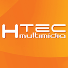 HTEC icône