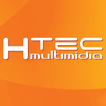 HTEC icon